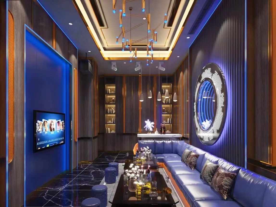 抚州小时场ktv有没有小时场介绍-临川区ktv预定