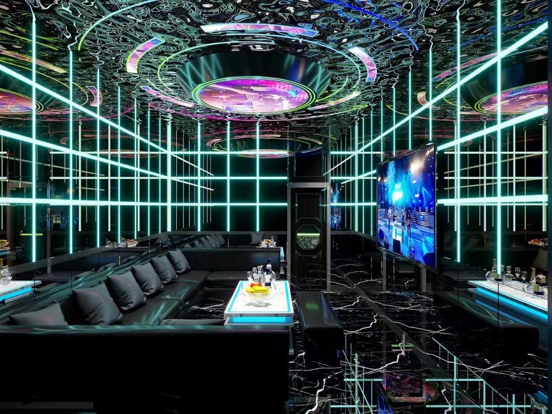 抚州小时场ktv最受欢迎-临川区ktv预定